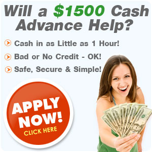 how to pay off a payday loan quickly